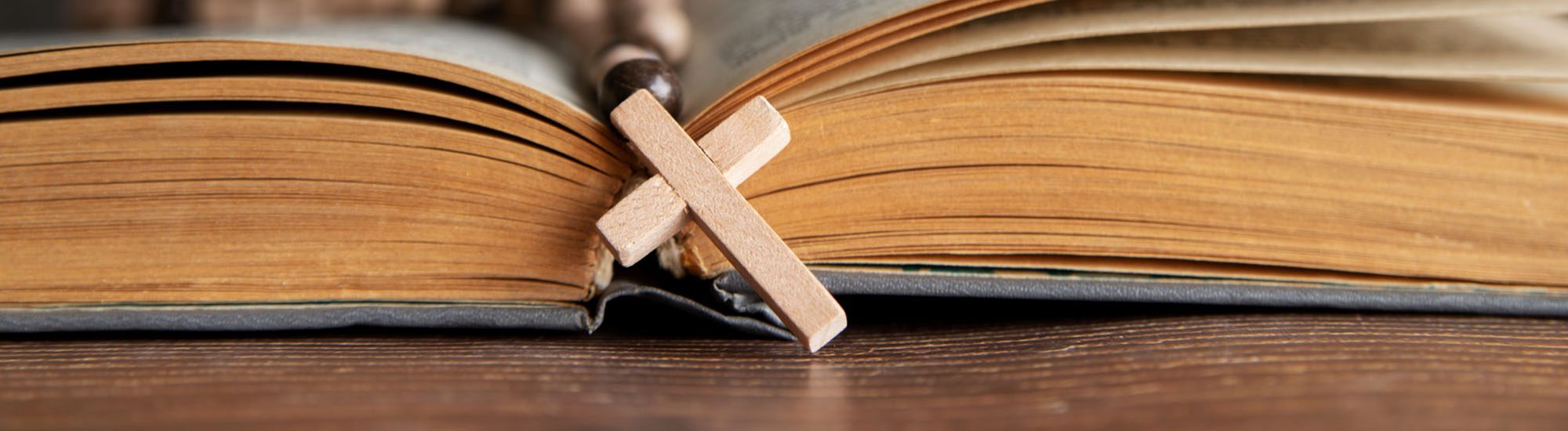 Bulletin and Newsletter | Most Holy Eucharist