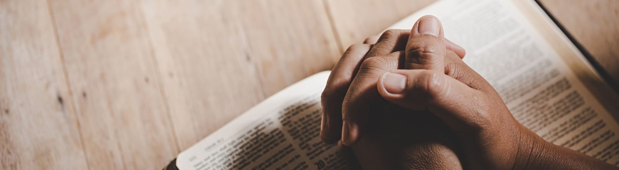 Liturgy | Most Holy Eucharist