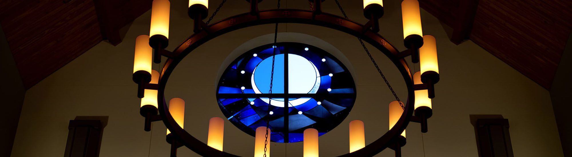 Sacraments | Most Holy Eucharist
