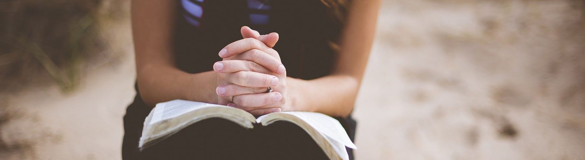 Mass, Reconciliation, and Adoration Schedule | Most Holy Eucharist