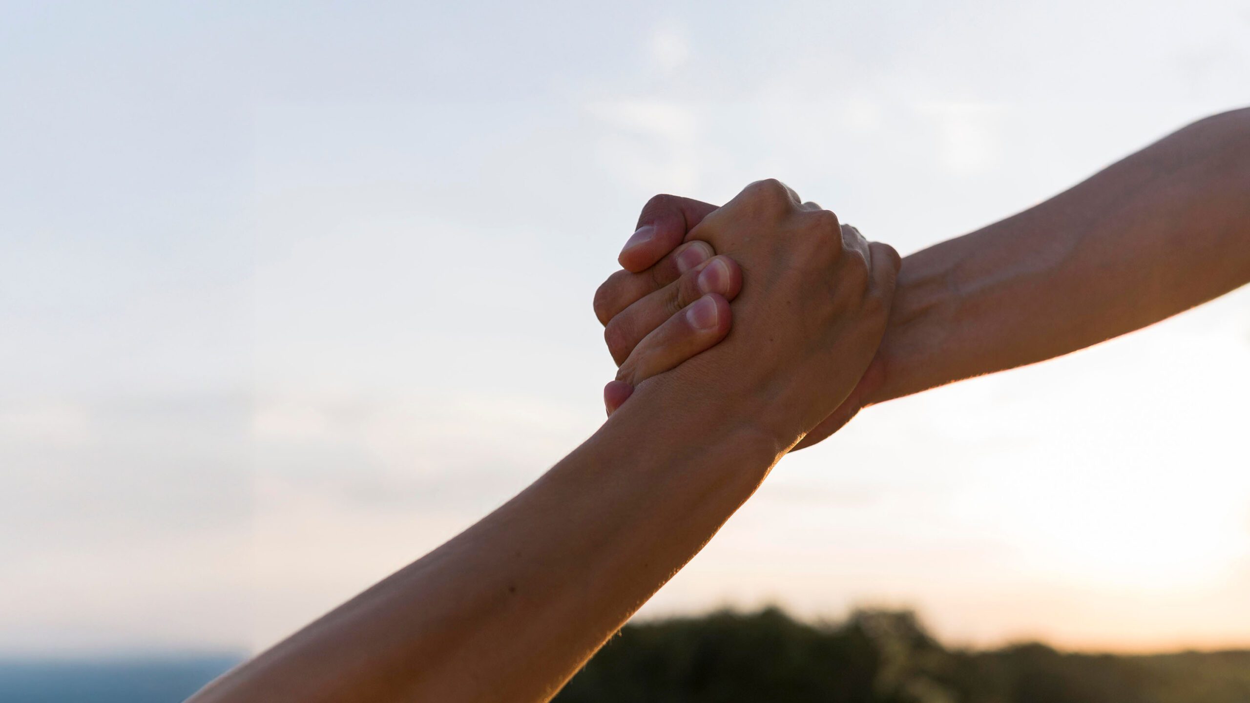 Giving | Most Holy Eucharist