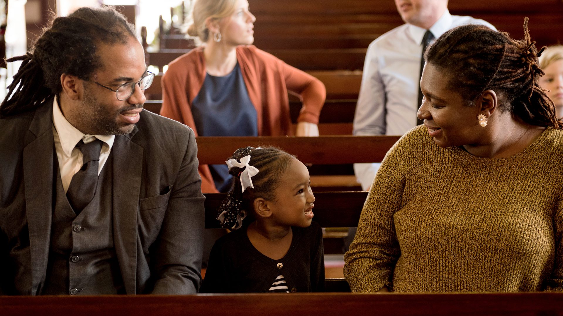 Bulletin and Newsletters